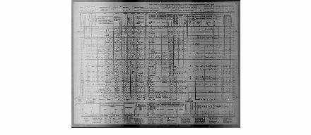 beysselance george recenssement 1940.jpg